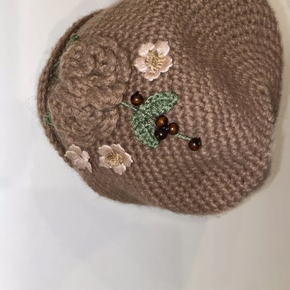 Women’s Winter Hot Exclusive C.C